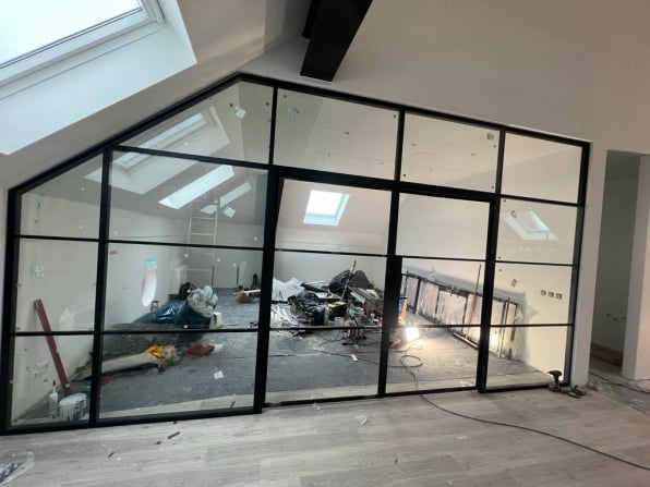 Mobirise Website Builder