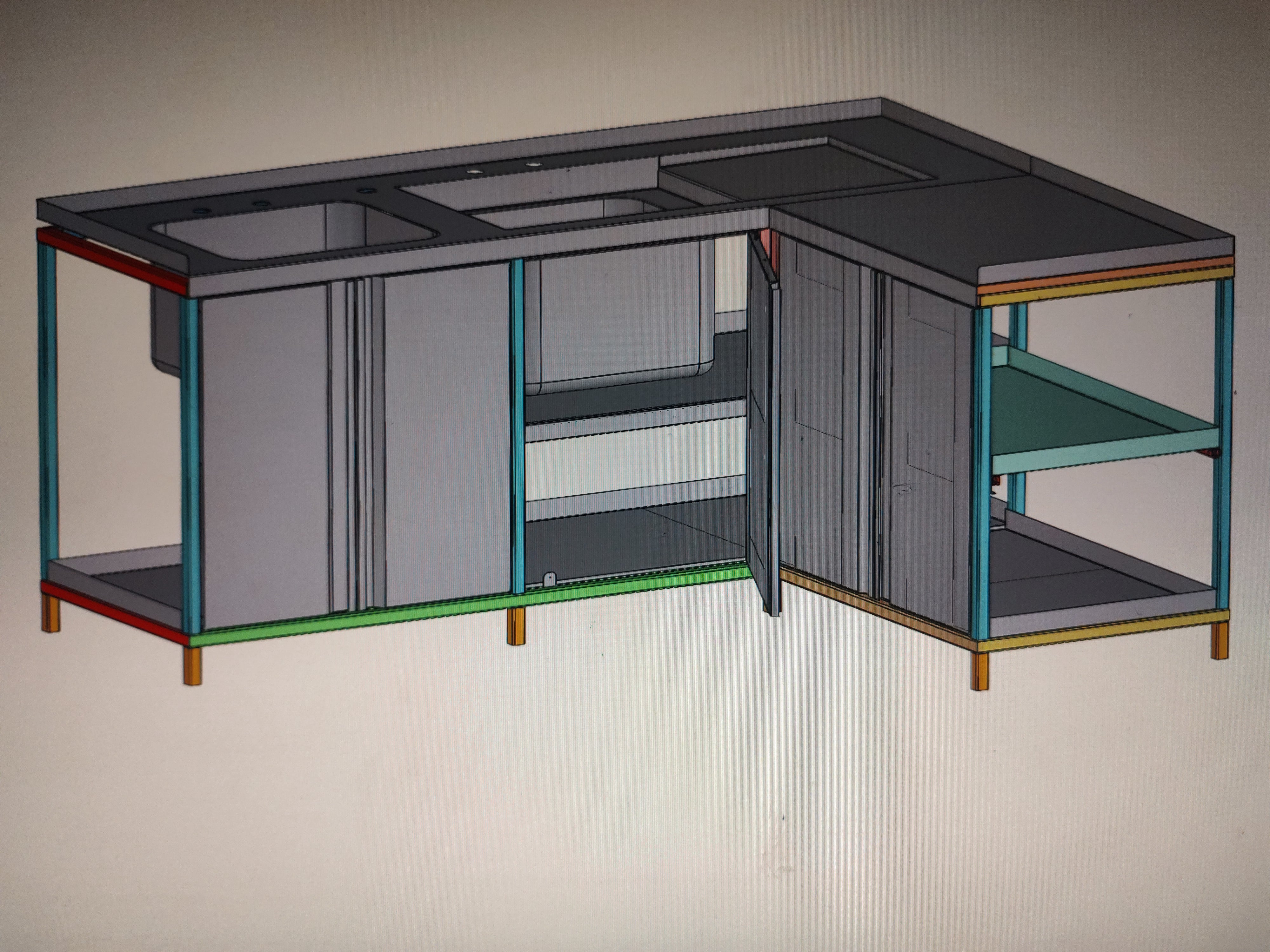 Mobirise Website Builder